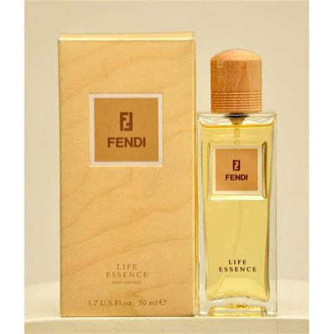 fendi life essence perfume price in pakistan|life essence perfume for men.